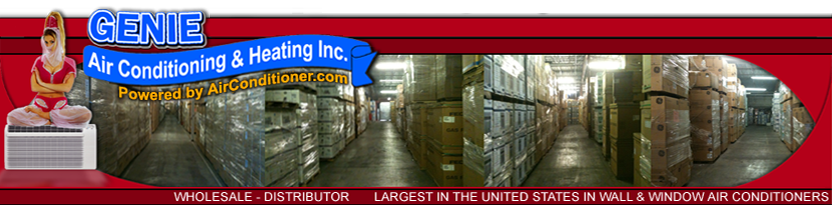 Air Conditionersberkeley Index.php
